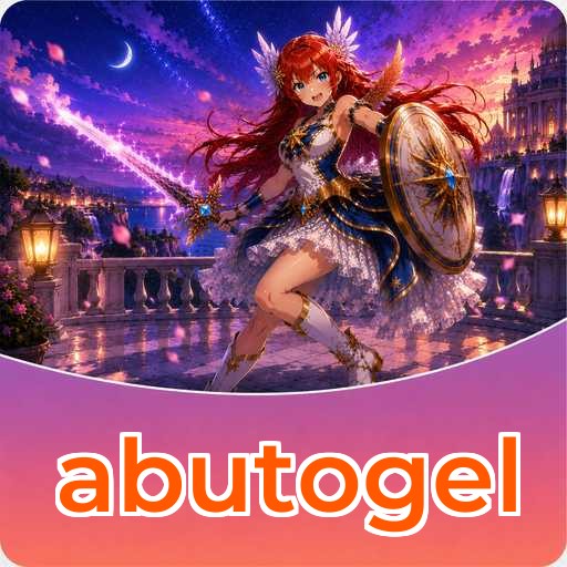 Rating Aplikasi