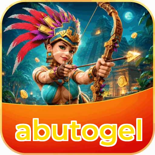 APK Troubleshooting Guide