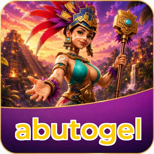 Langkah Download