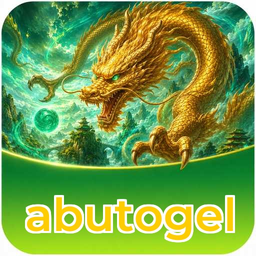 Version 5.1.2