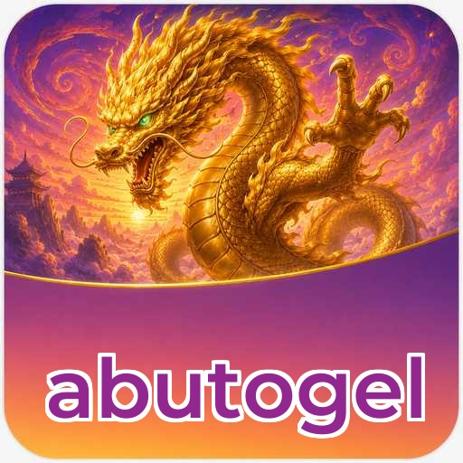 Metodologi