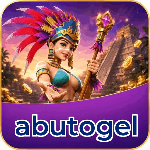 Fitur Aplikasi