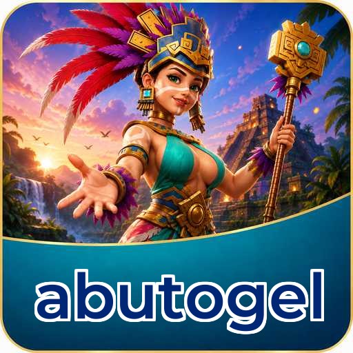 APK abutogel Technical Info